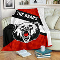 north-sydney-premium-blanket-the-bears-sporty-style