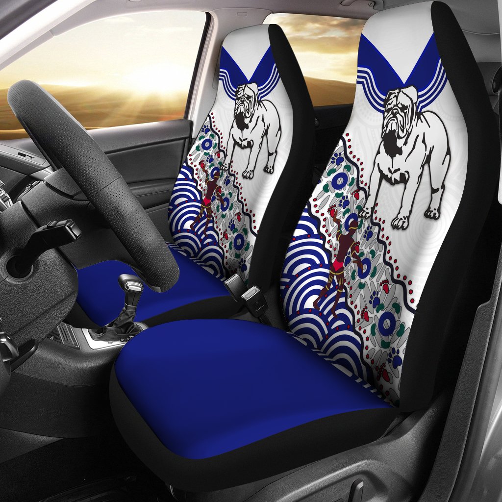 bulldogs-car-seat-covers-indigenous