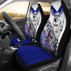 bulldogs-car-seat-covers-indigenous
