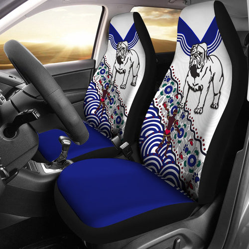 bulldogs-car-seat-covers-indigenous