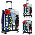 cowboys-luggage-covers-north-aboriginal-anzac-day