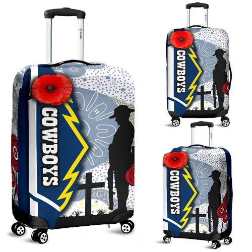 cowboys-luggage-covers-north-aboriginal-anzac-day