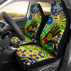 eels-naidoc-special-car-seat-covers