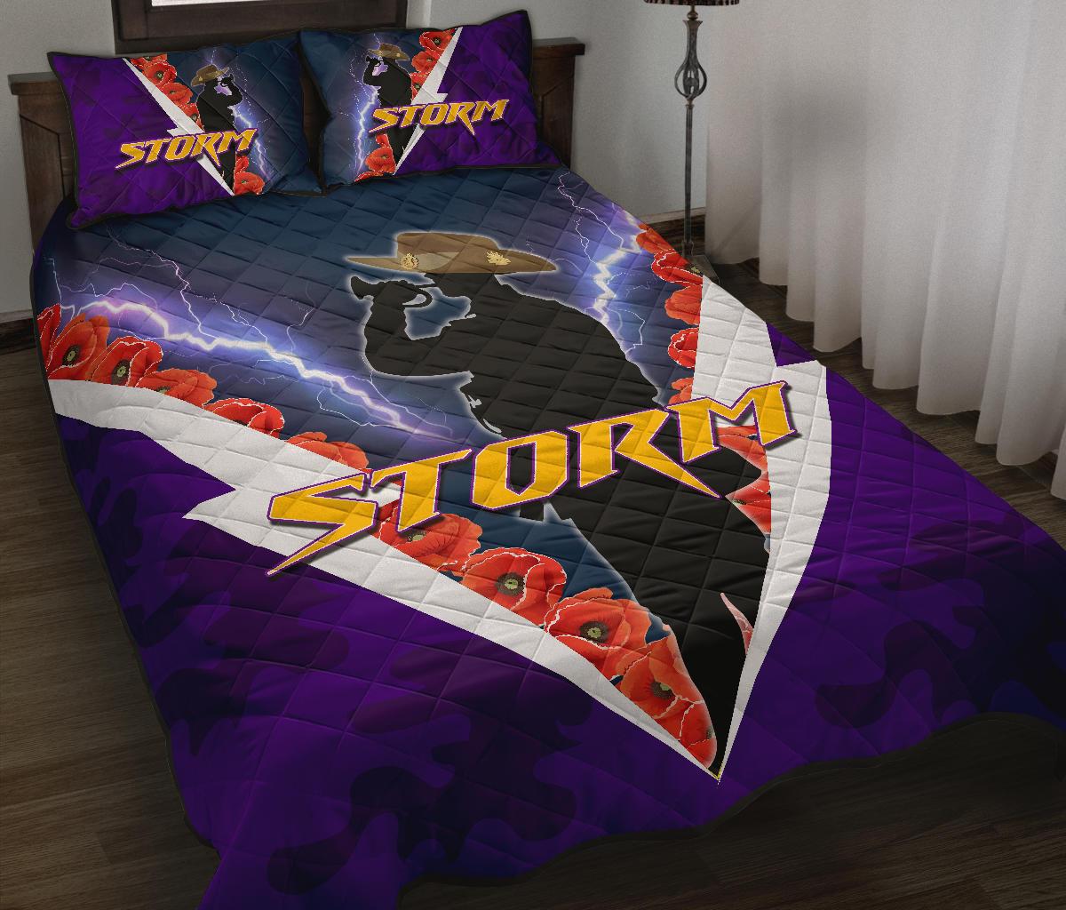 melbourne-quilt-bed-set-storm-anzacday