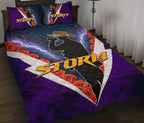 melbourne-quilt-bed-set-storm-anzacday