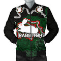 rabbitohs-men-bomber-jacket-aboriginal-2