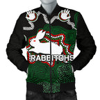 rabbitohs-men-bomber-jacket-aboriginal-2