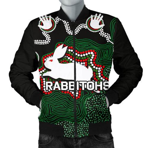 rabbitohs-men-bomber-jacket-aboriginal-2