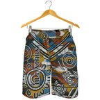 indigenous-all-stars-mens-shorts