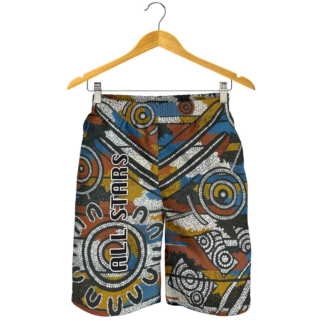 indigenous-all-stars-mens-shorts