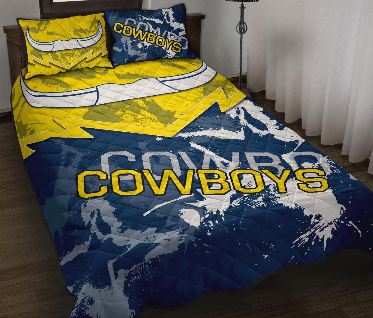 cowboys-quilt-bed-set