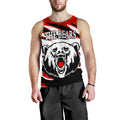 north-sydney-mens-tank-top-the-bears-unique-style