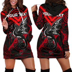 custom-personalised-dragons-womens-hoodie-dress-st-george-aboriginal