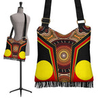 crossbody-handbag-aboriginal-with-dot-painting-art