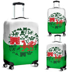 wales-symbols-luggage-cover-03