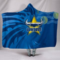 cowboys-fire-hooded-blanket-north-queensland