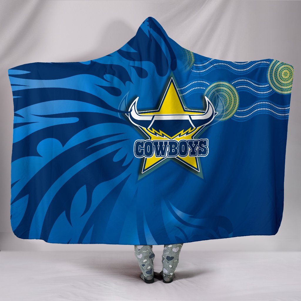 cowboys-fire-hooded-blanket-north-queensland