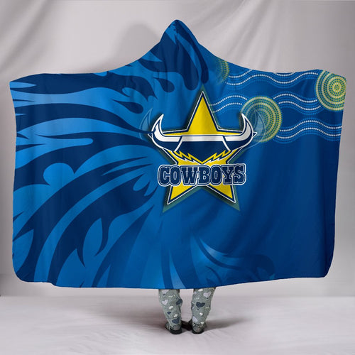 cowboys-fire-hooded-blanket-north-queensland