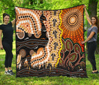 1saustralia-premium-quilt-australian-aboriginal-sun-and-emu