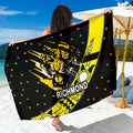 richmond-sarong-tigers-dotted