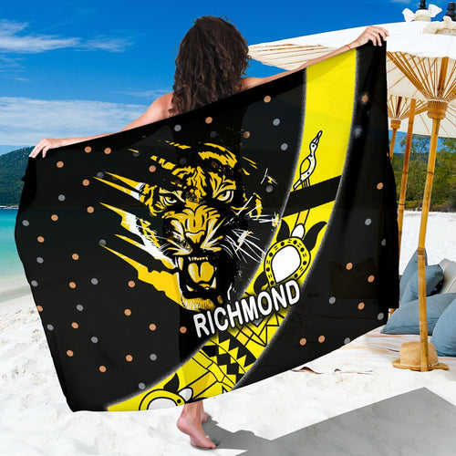 richmond-sarong-tigers-dotted