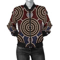bomber-jacket-aboriginal-dot-painting-jacket-ver08-women