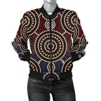 bomber-jacket-aboriginal-dot-painting-jacket-ver08-women