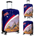 luggage-cover-sydney-opera-suitcase-aus-flag-southern-cross