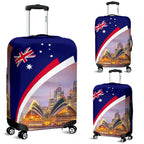 luggage-cover-sydney-opera-suitcase-aus-flag-southern-cross