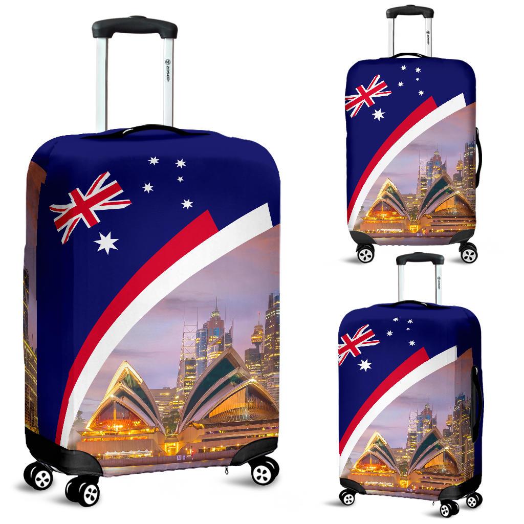 luggage-cover-sydney-opera-suitcase-aus-flag-southern-cross
