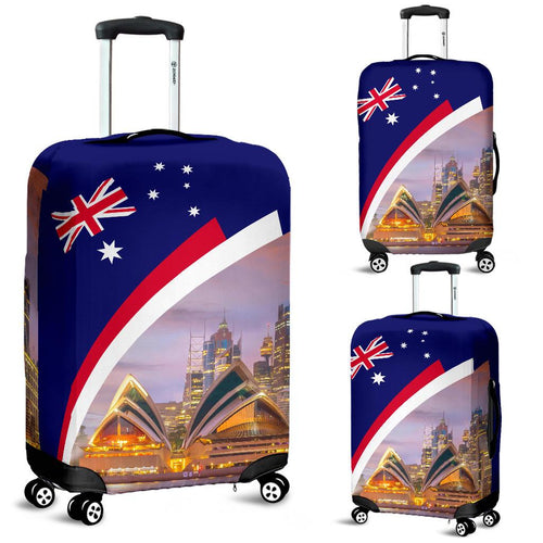 luggage-cover-sydney-opera-suitcase-aus-flag-southern-cross