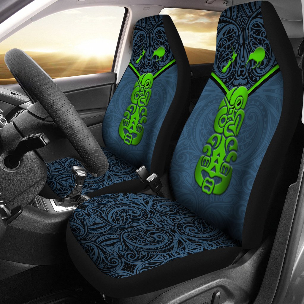 new-zealand-maori-rugby-car-seat-covers-pride-version-navy