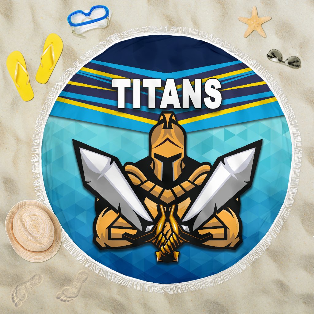 gold-coast-beach-blanket-titans-gladiator