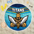 gold-coast-beach-blanket-titans-gladiator