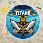 gold-coast-beach-blanket-titans-gladiator