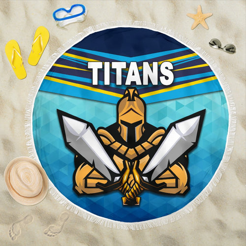 gold-coast-beach-blanket-titans-gladiator