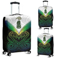 maori-manaia-new-zealand-luggage-covers-rasta
