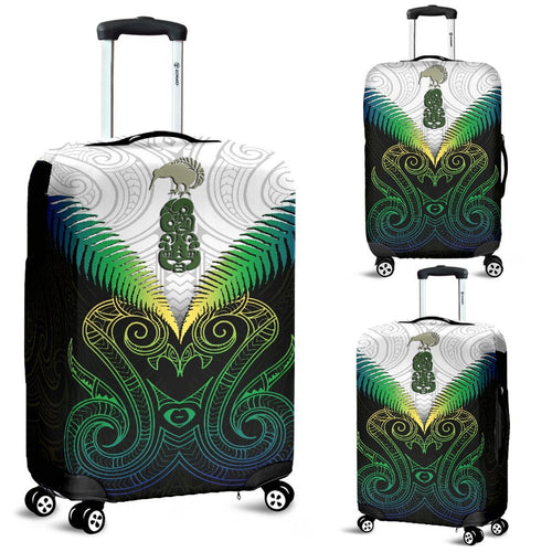 maori-manaia-new-zealand-luggage-covers-rasta