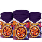 melbourne-bandana-storm-style