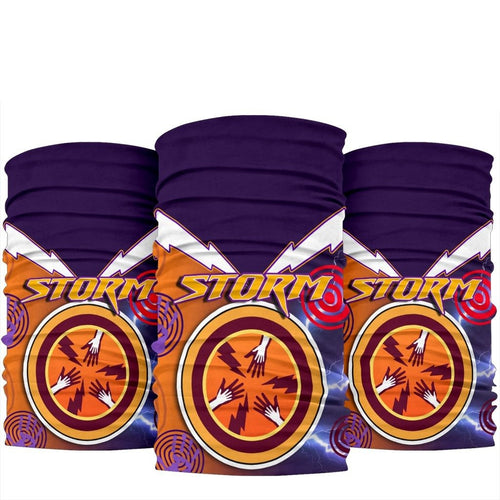 melbourne-bandana-storm-style
