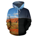 hoodie-uluru-hoodie-day-night-landscape-canvas-print-unisex