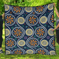 aboriginal-premium-quilt-indigenous-patterns-ver06