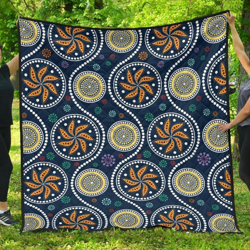 aboriginal-premium-quilt-indigenous-patterns-ver06