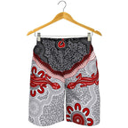 aboriginal-mens-shorts-indigenous-boomerang-and-lizard-art