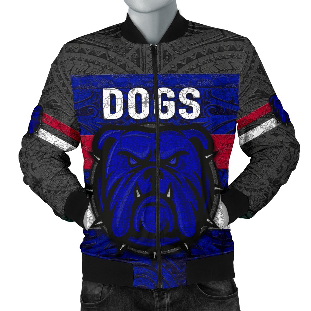 western-mens-bomber-jacket-dogs-unique-vibes
