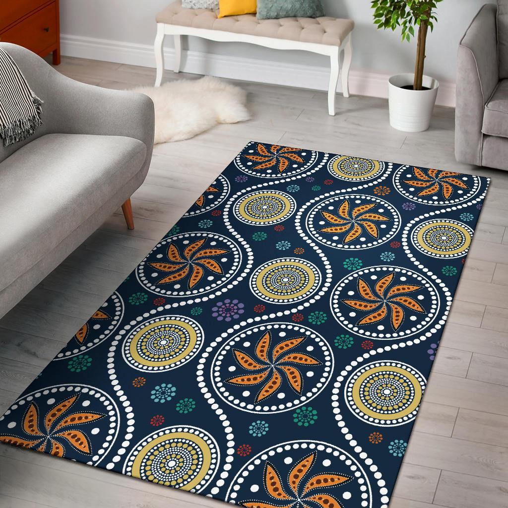 aboriginal-area-rug-indigenous-patterns-ver06