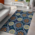 aboriginal-area-rug-indigenous-patterns-ver06