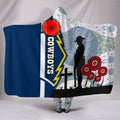 cowboys-hooded-blanket-north-aboriginal-anzac-day
