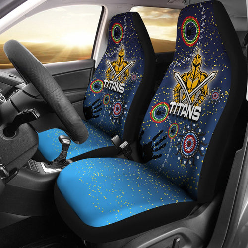naidoc-titans-car-seat-covers-gold-coast-aboriginal