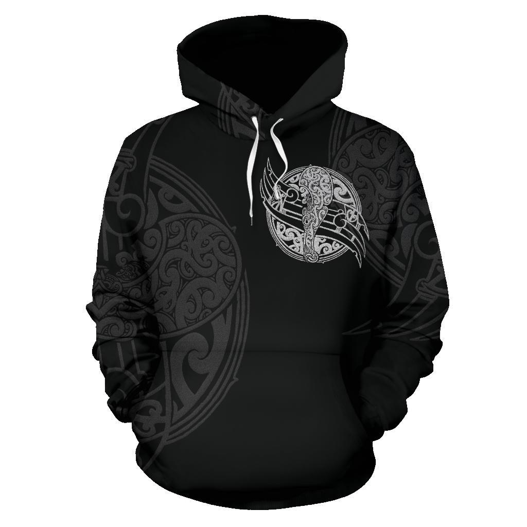 new-zealand-hoodie-maori-warrior-tattoos-pullover-hoodie